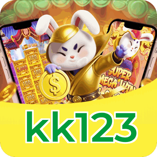kk123 segurança SSL 256-bit - Licença Curaçao, eCOGRA, GLI certificado