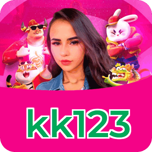 Provedores de slots citados em material de marketing