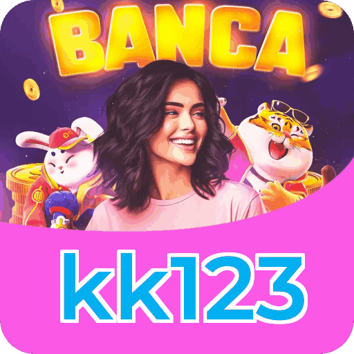 Comparação APP mobile vs versão web da kk123