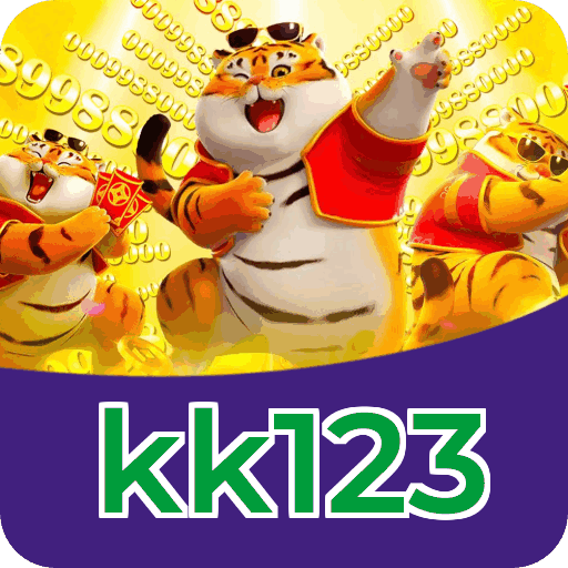 Requisitos do APK da kk123 para Android