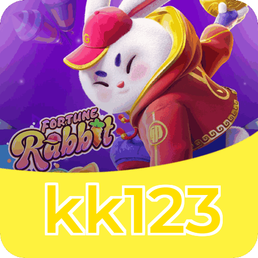 FAQ kk123 Brasil - Perguntas frequentes sobre bônus, PIX, RTP, APP mobile e VIP