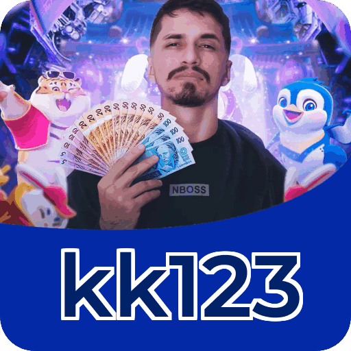 kk123 suporte 24/7 português Brasil - 47 atendentes brasileiros chat ao vivo
