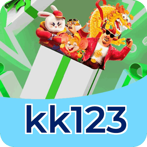 kk123 bônus R$5.000 + 500 giros - Rollover 35x, prazo 30 dias, 38% taxa conversão
