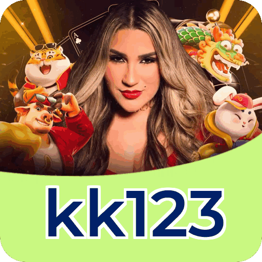 Estatísticas kk123 novembro 2024 - 87 mil jogadores ativos, R$47M pagos, RTP 96.52%
