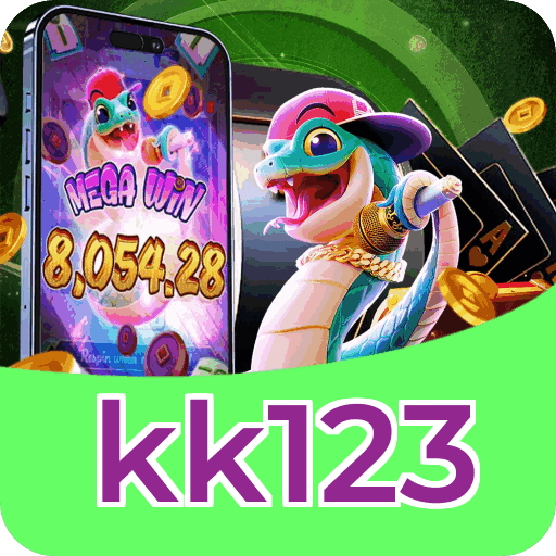 Jogo responsável kk123 - Ferramentas de controle, limites, auto-exclusão, suporte CVV 188
